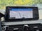 2023 BMW 5 Series 540i xDrive
