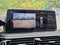 2023 BMW 5 Series 540i xDrive