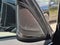 2023 BMW 5 Series 540i xDrive