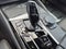 2023 BMW 5 Series 540i xDrive