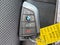 2023 BMW 5 Series 540i xDrive