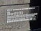 2023 BMW 5 Series 540i xDrive