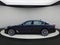 2023 BMW 5 Series 540i xDrive