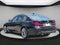 2023 BMW 5 Series 540i xDrive