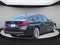 2023 BMW 5 Series 540i xDrive