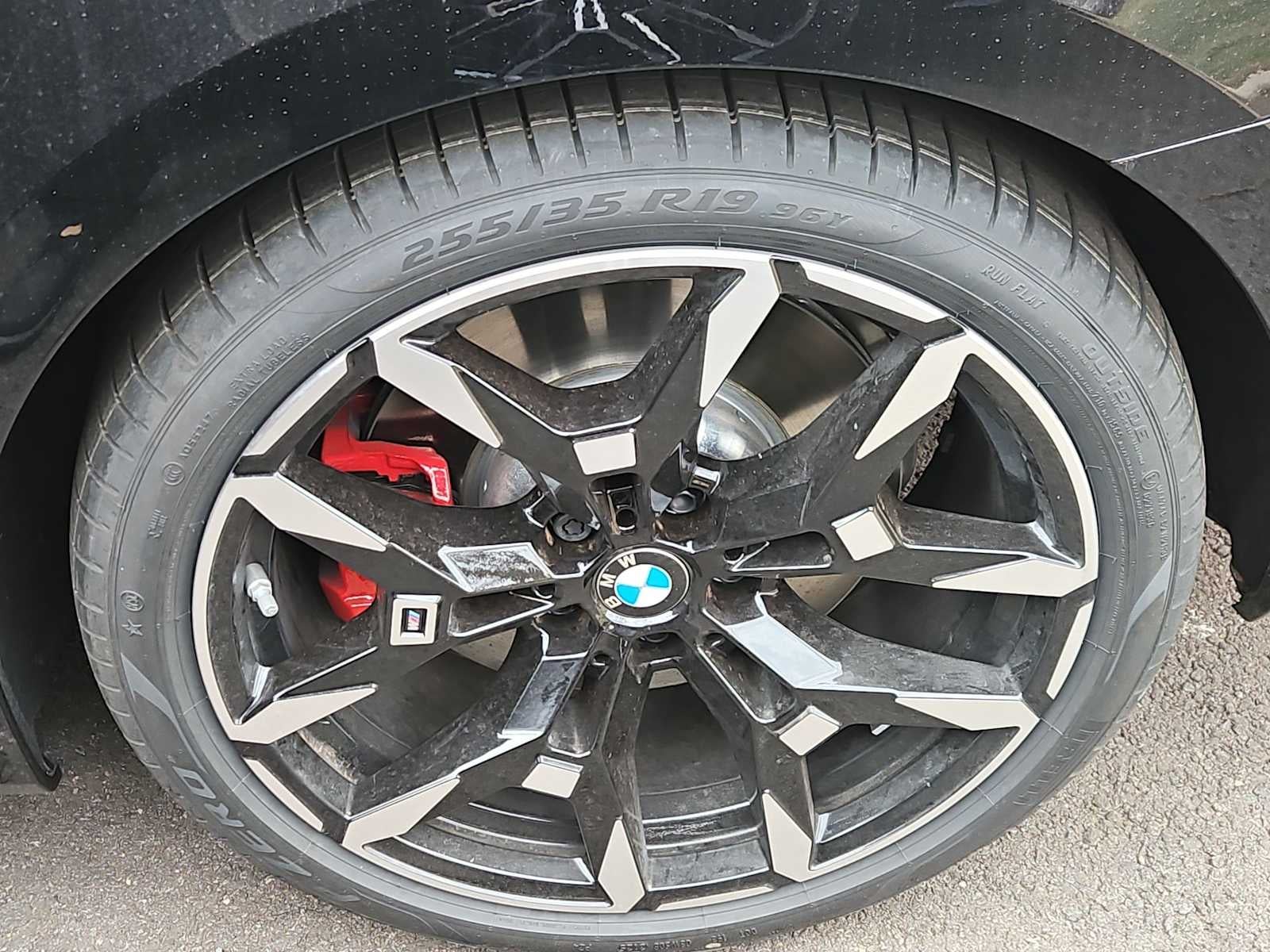 2026 BMW 440i xDrive M440i xDrive