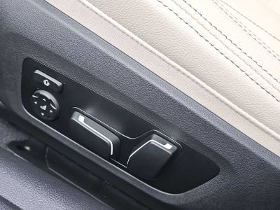 2026 BMW 440i xDrive M440i xDrive