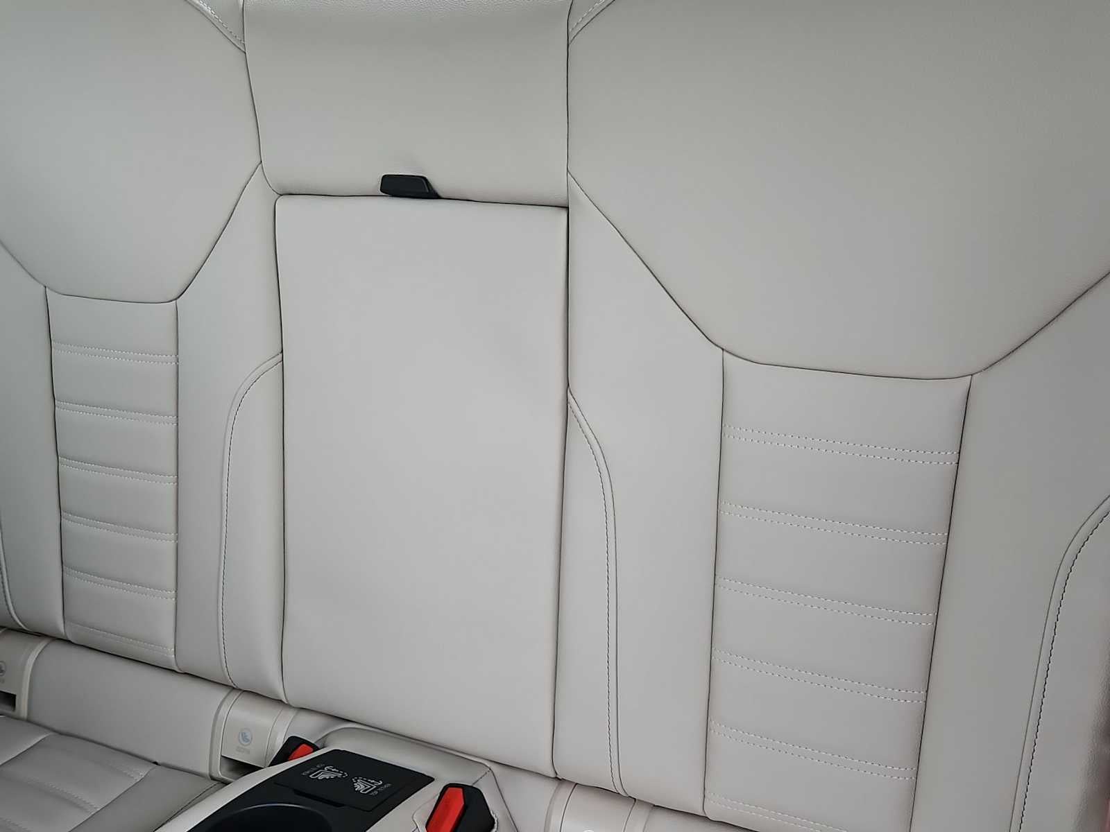 2026 BMW 440i xDrive M440i xDrive