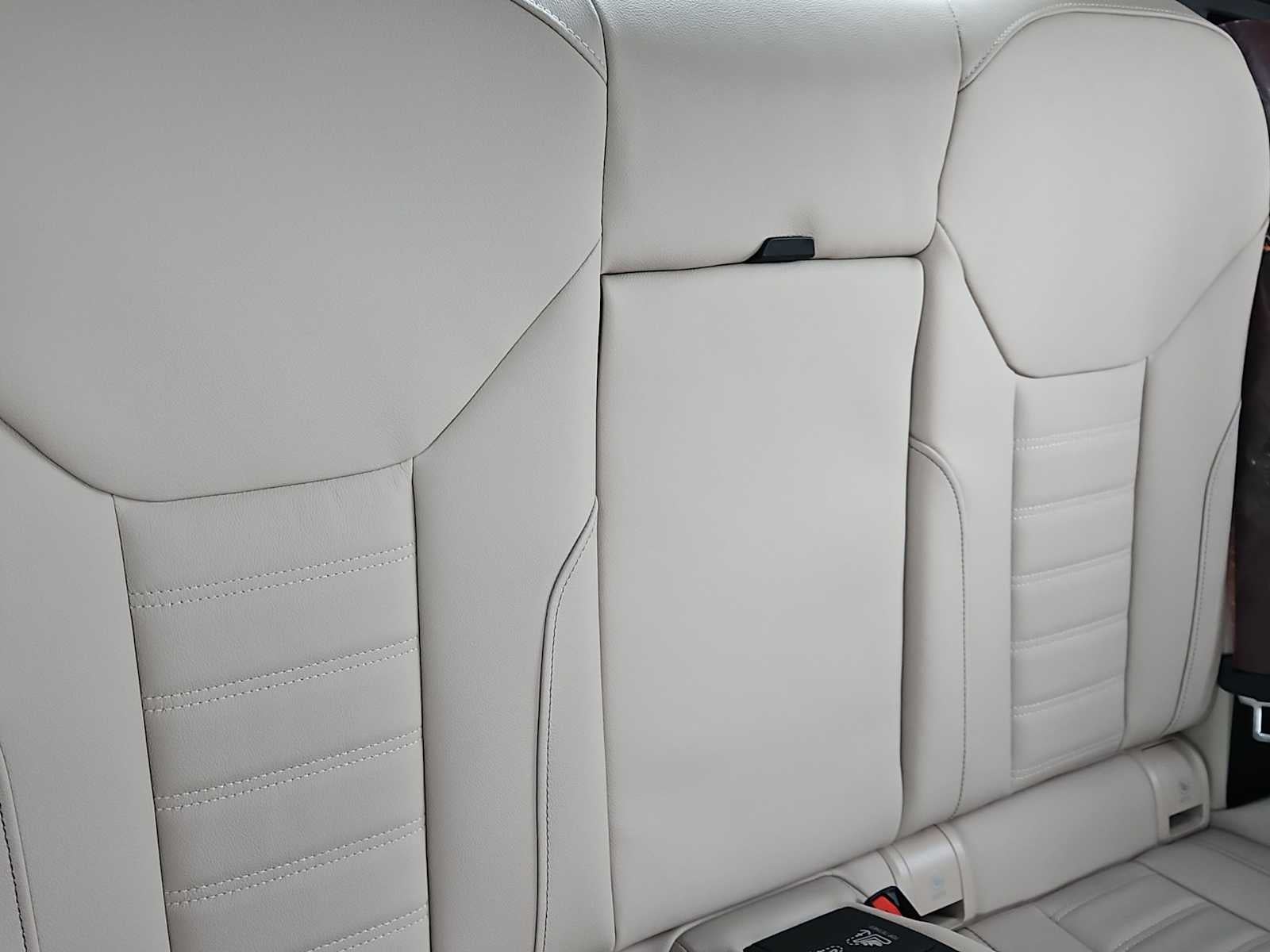 2026 BMW 440i xDrive M440i xDrive