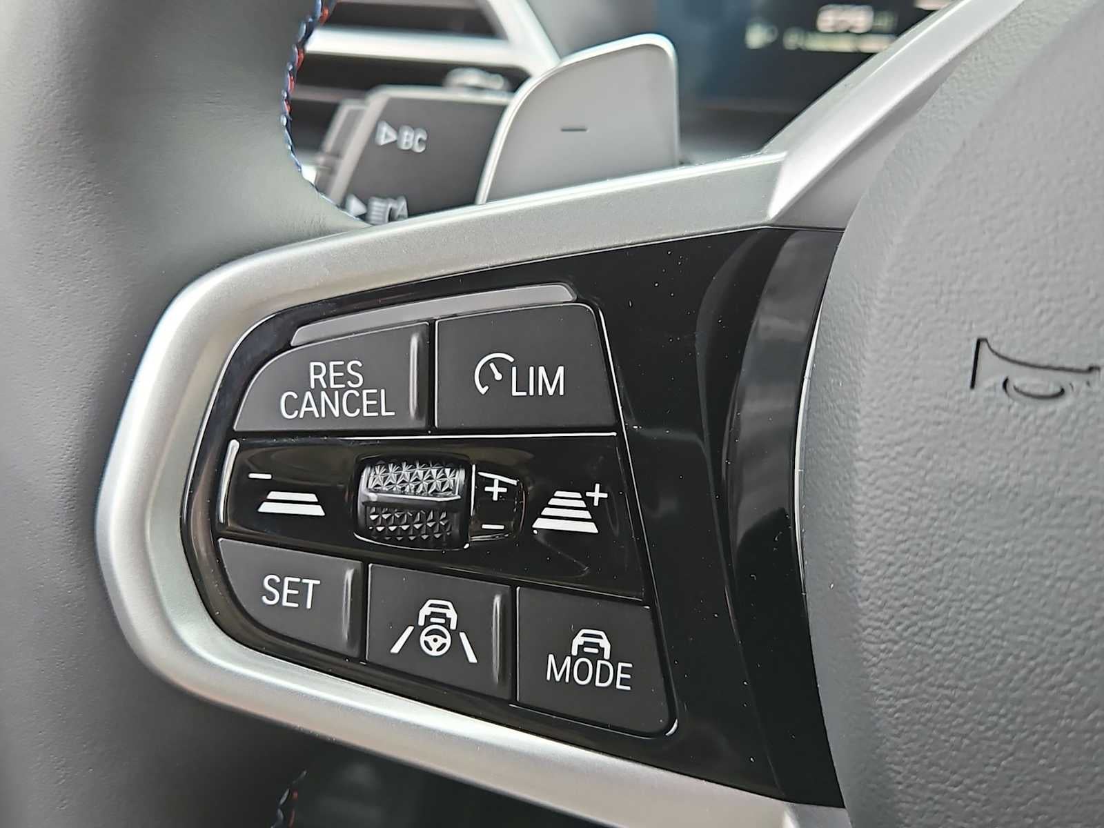 2026 BMW 440i xDrive M440i xDrive