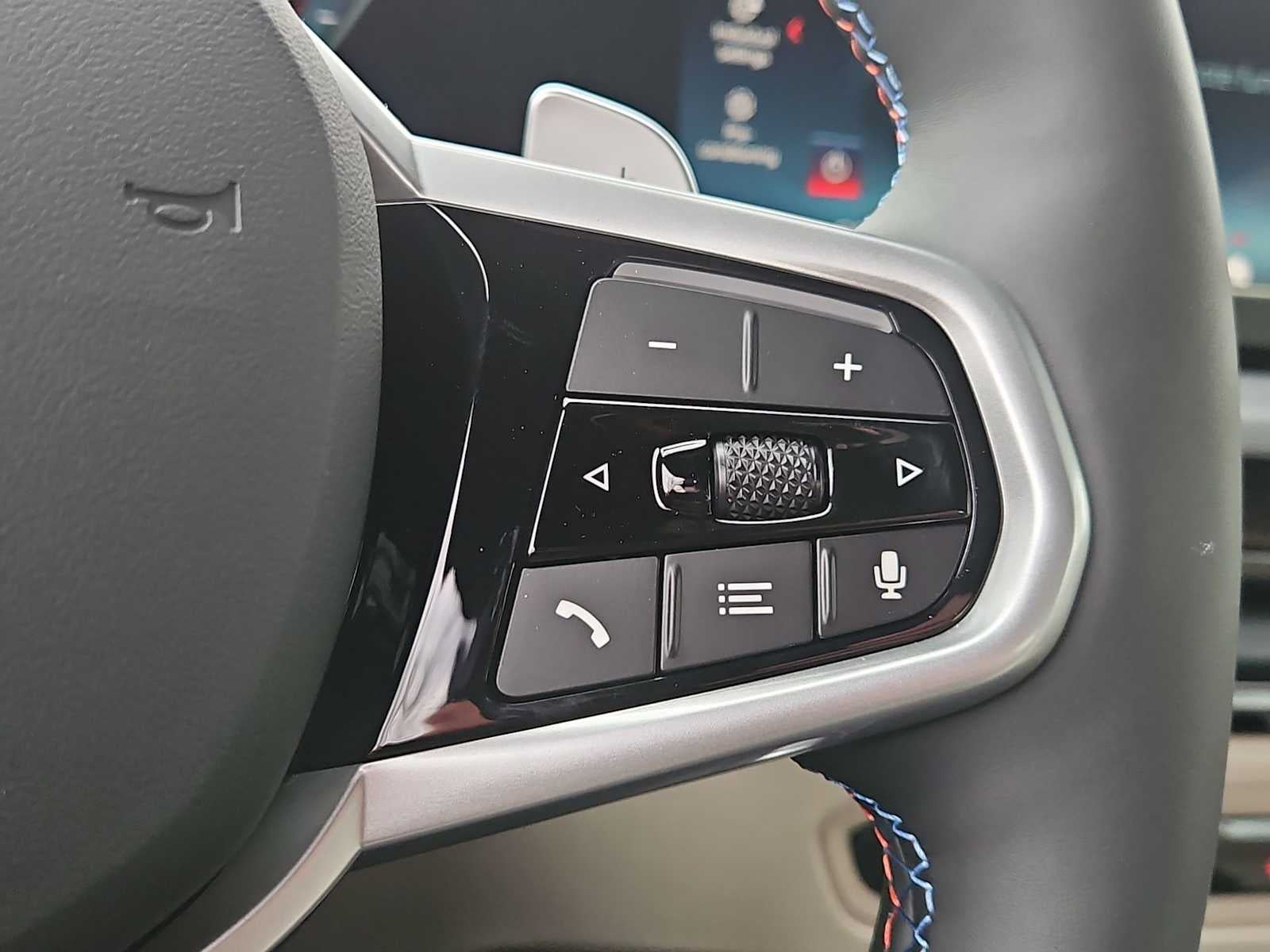 2026 BMW 440i xDrive M440i xDrive