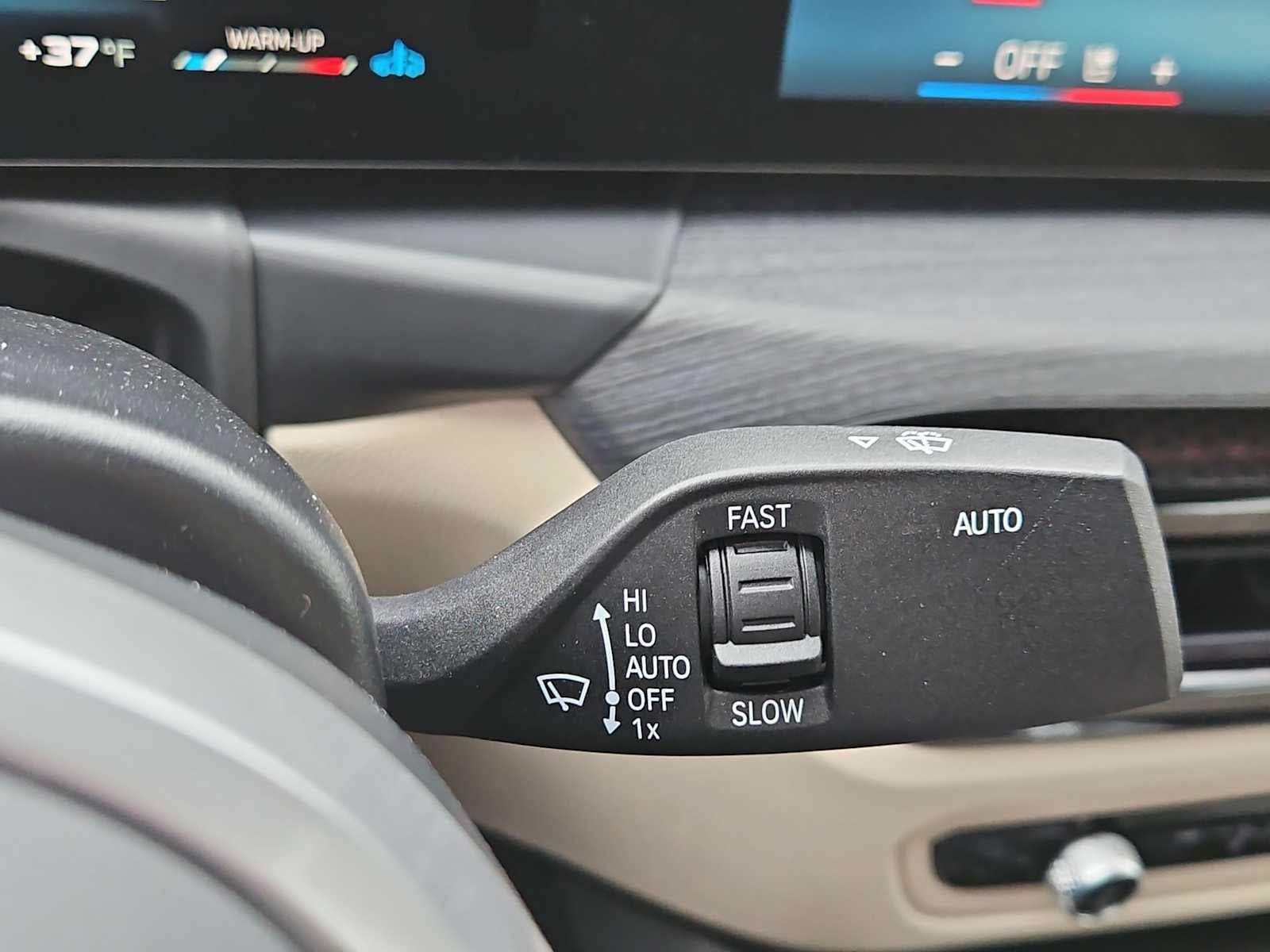 2026 BMW 440i xDrive M440i xDrive