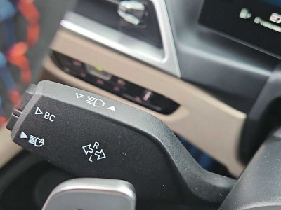 2026 BMW 440i xDrive M440i xDrive