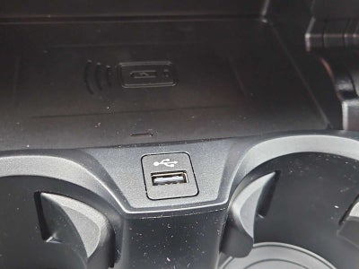 2026 BMW 440i xDrive M440i xDrive