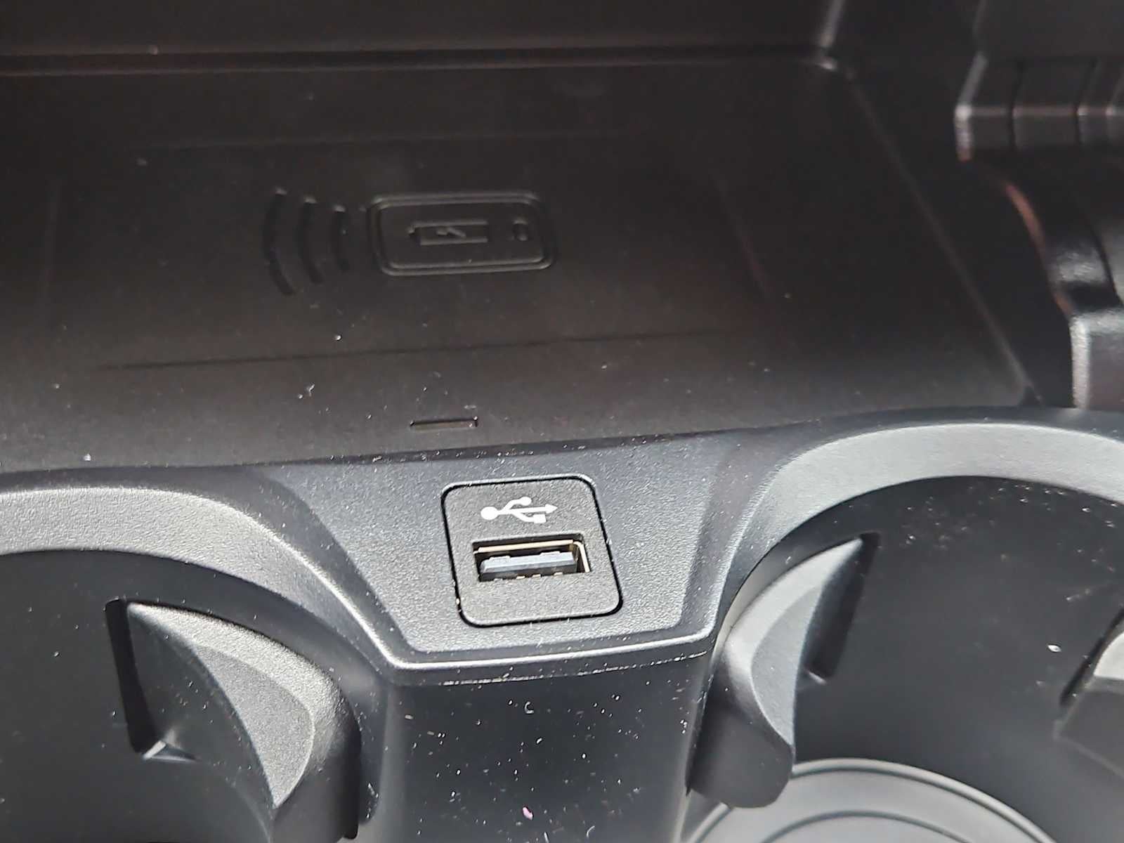 2026 BMW 440i xDrive M440i xDrive