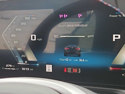 2026 BMW 440i xDrive M440i xDrive