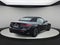 2026 BMW 440i xDrive M440i xDrive