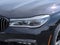 2019 BMW 7 Series 750i xDrive