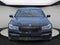 2019 BMW 7 Series 750i xDrive