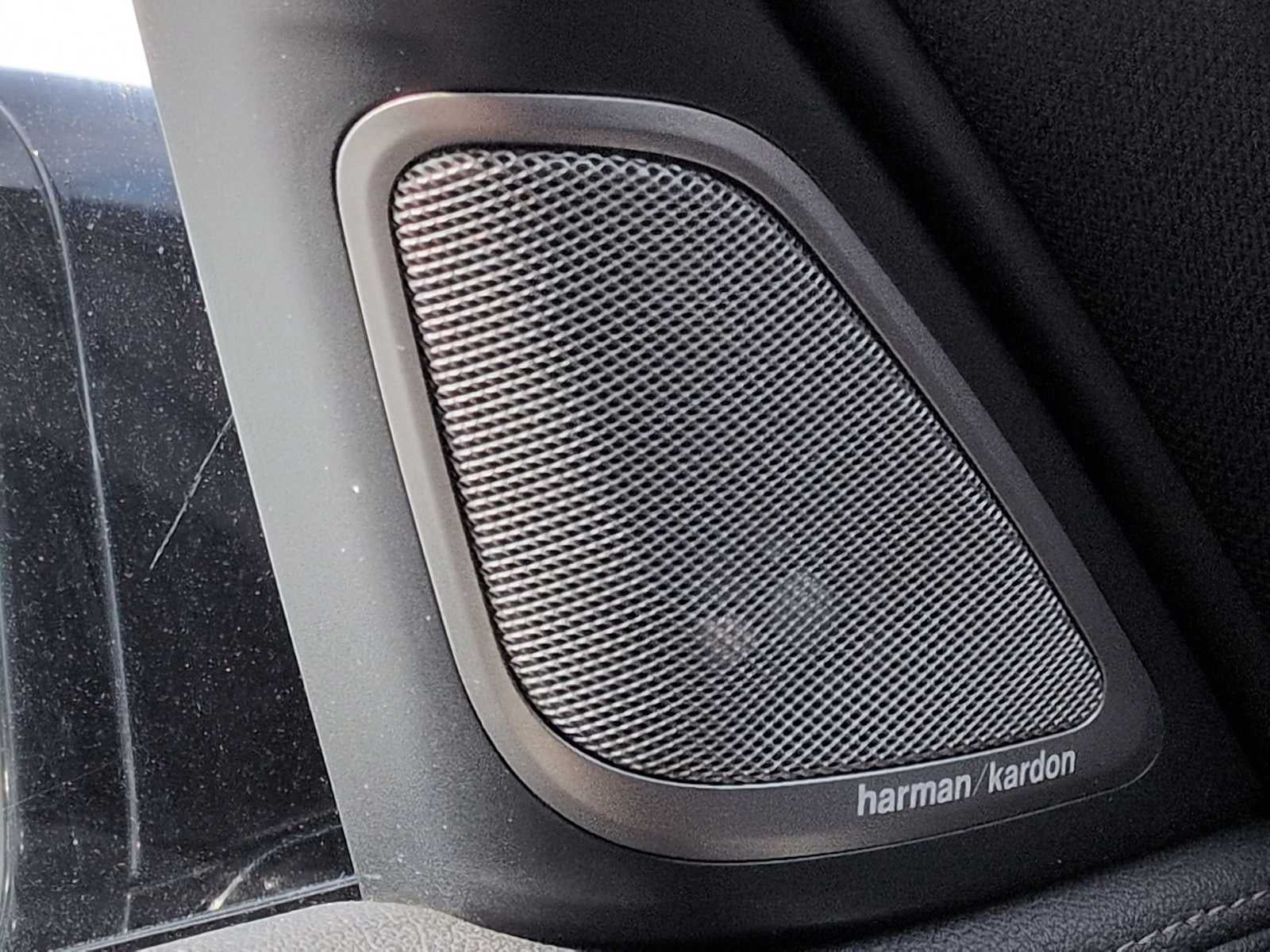 2019 BMW 7 Series 750i xDrive