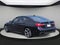 2019 BMW 7 Series 750i xDrive