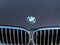 2018 BMW 750i xDrive 750i xDrive