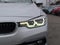 2017 BMW 340i xDrive 340i xDrive