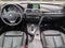 2017 BMW 340i xDrive 340i xDrive
