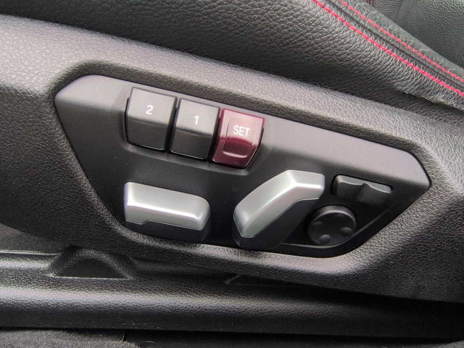 2017 BMW 340i xDrive 340i xDrive