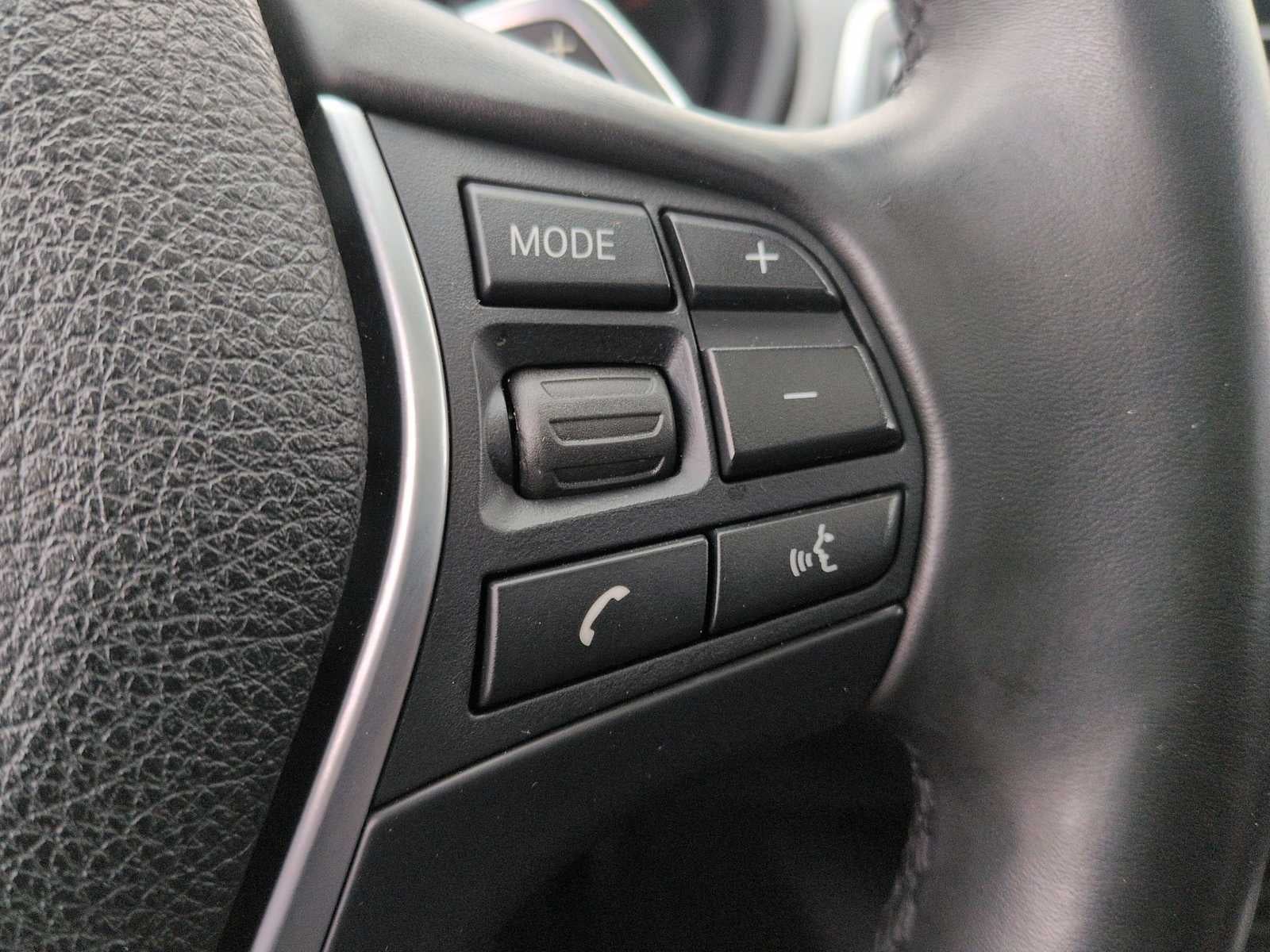 2017 BMW 340i xDrive 340i xDrive