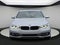 2017 BMW 340i xDrive 340i xDrive
