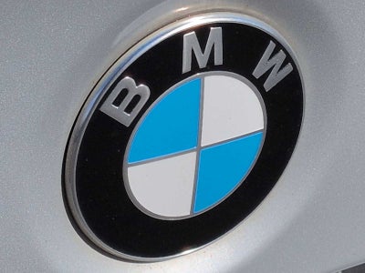 2018 BMW 3 Series 330i