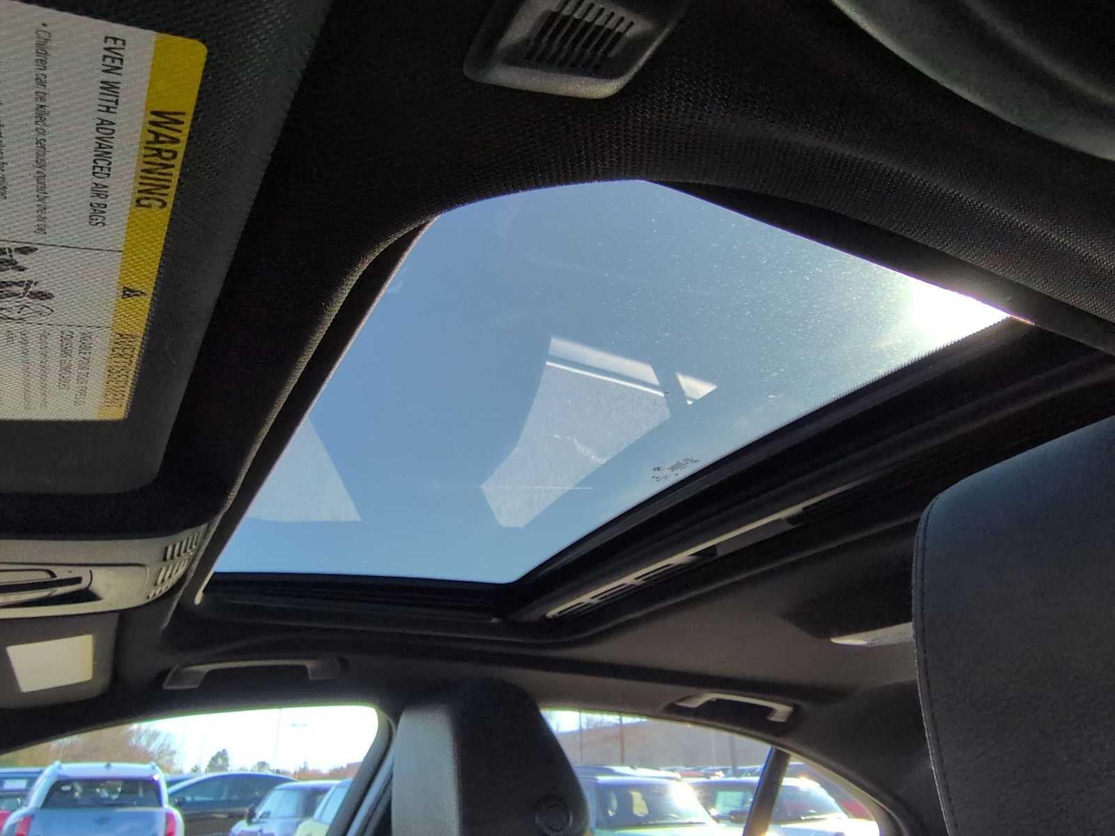 2018 BMW 3 Series 330i