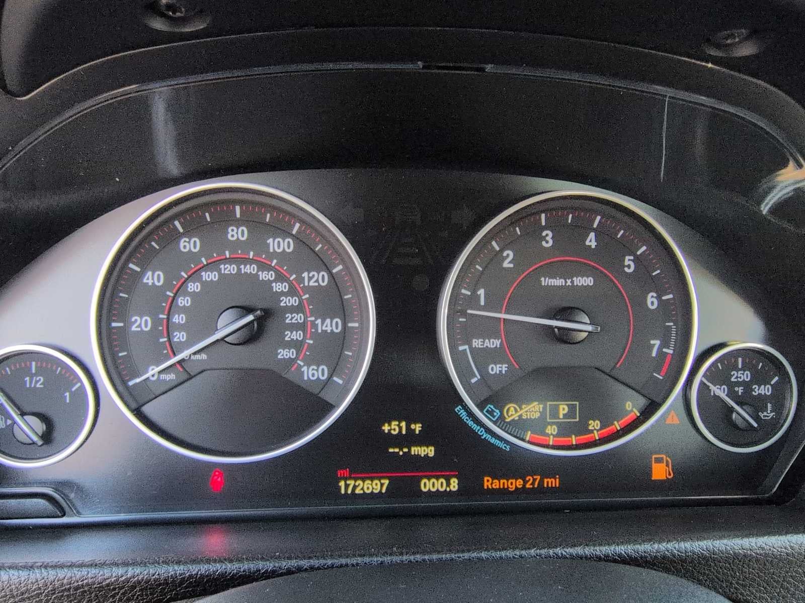 2018 BMW 3 Series 330i