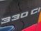 2004 BMW 330Ci 330Ci