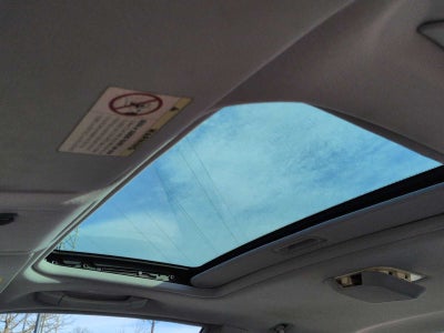 2004 BMW 330Ci 330Ci