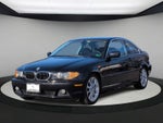2004 BMW 330Ci 330Ci