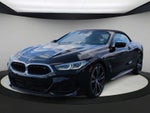 2024 BMW 850i M850i xDrive