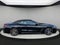 2024 BMW 850i M850i xDrive
