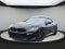 2024 BMW 8 Series M850i xDrive