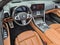 2024 BMW 8 Series M850i xDrive