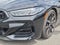 2024 BMW 8 Series M850i xDrive