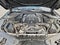 2024 BMW 8 Series M850i xDrive