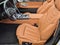2024 BMW 8 Series M850i xDrive