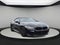 2024 BMW 8 Series M850i xDrive