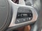 2024 BMW 8 Series M850i xDrive