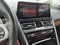 2024 BMW 8 Series M850i xDrive