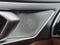 2024 BMW 8 Series M850i xDrive