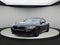 2024 BMW 8 Series M850i xDrive