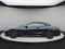 2024 BMW 8 Series M850i xDrive